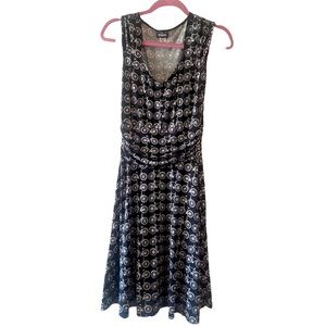 Reteolicious cutie bicycle dress 🚲